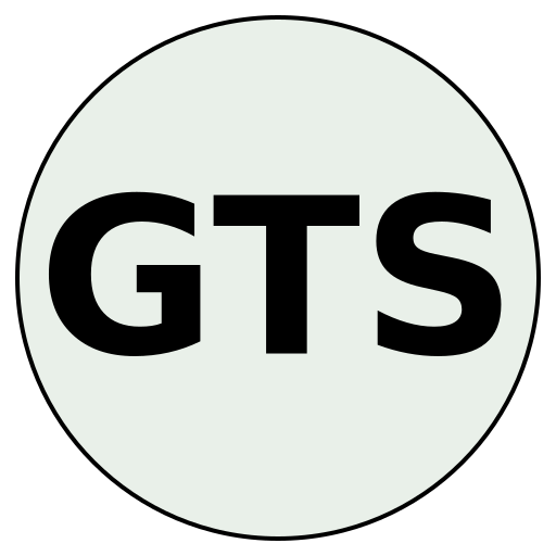 GreenTrust Solutions